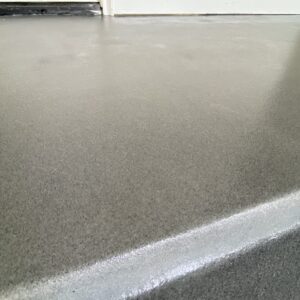 Quartz Epoxy Floors